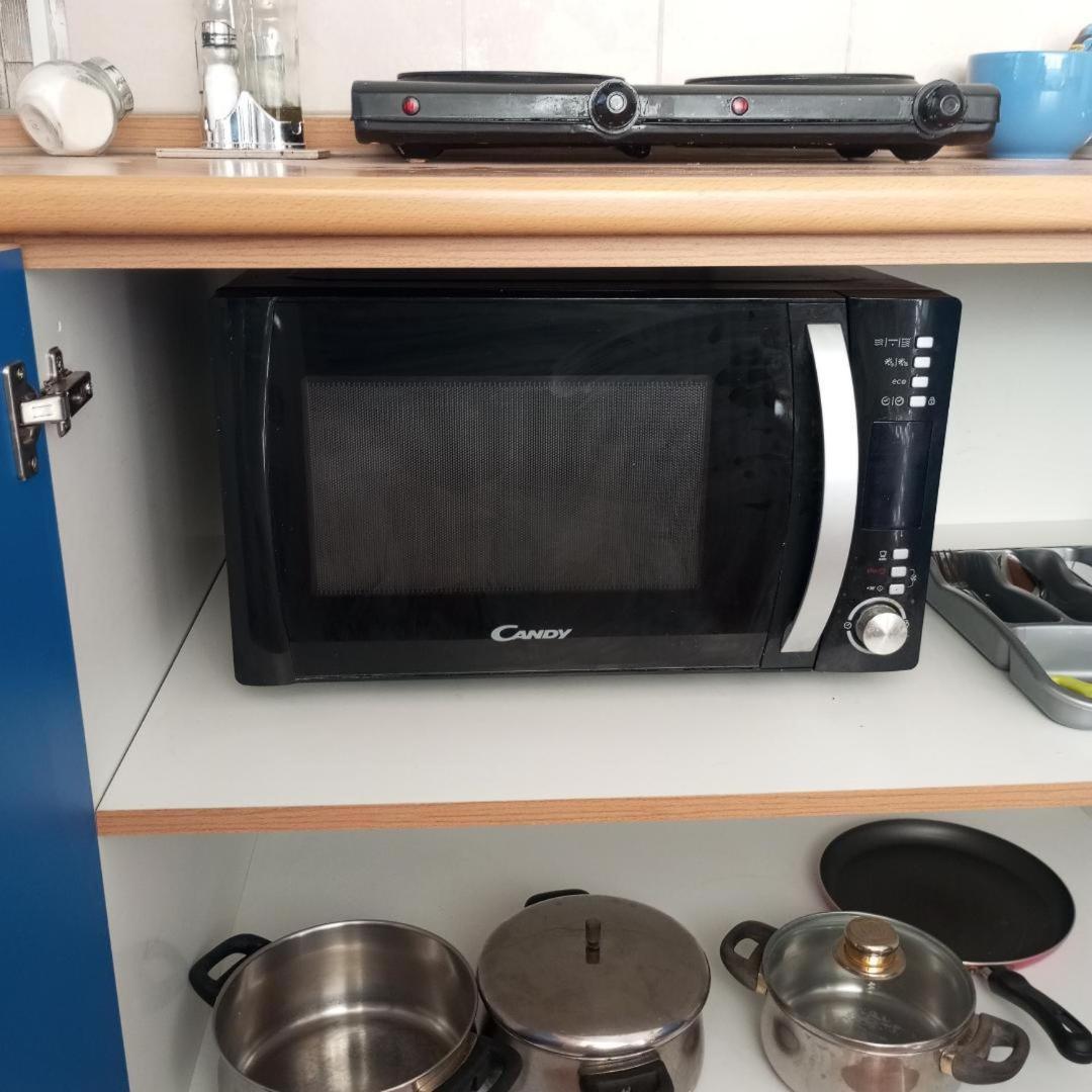 Apartment Mrc , Free Parking Bezanija ภายนอก รูปภาพ