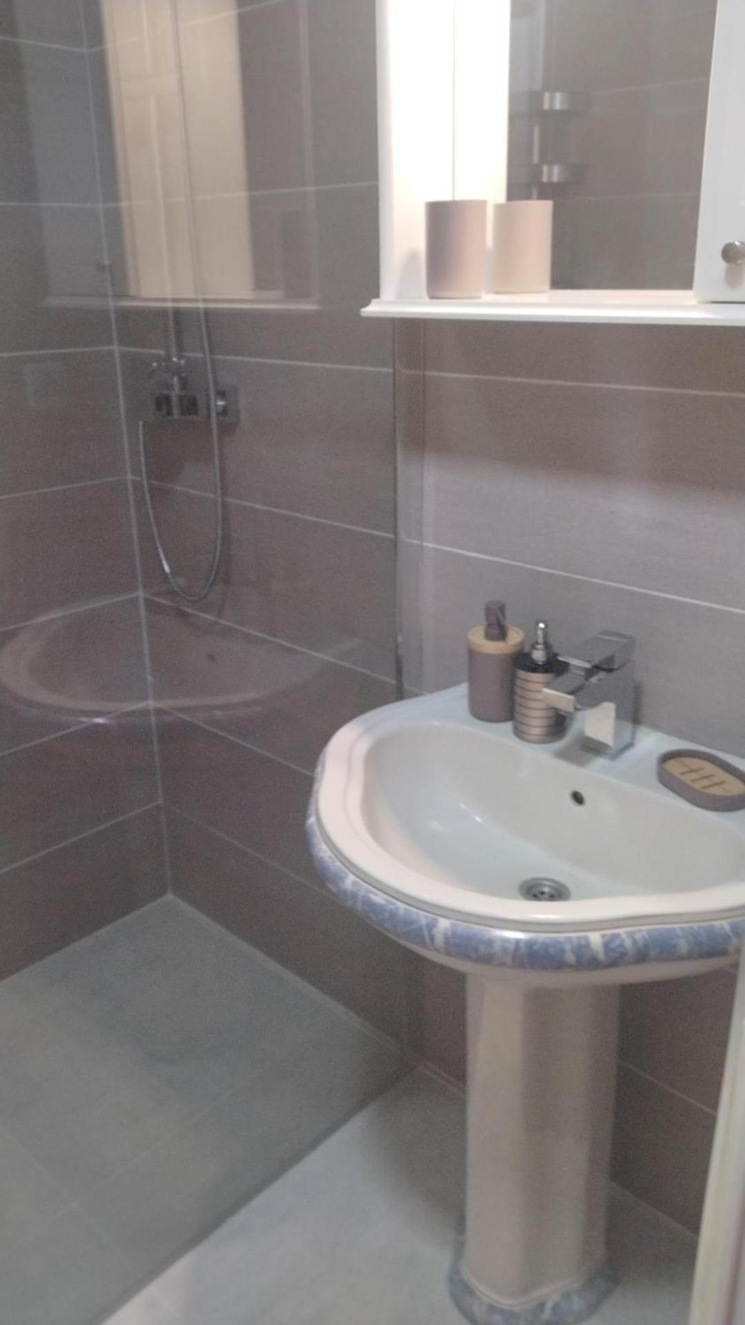 Apartment Mrc Bezanija ภายนอก รูปภาพ