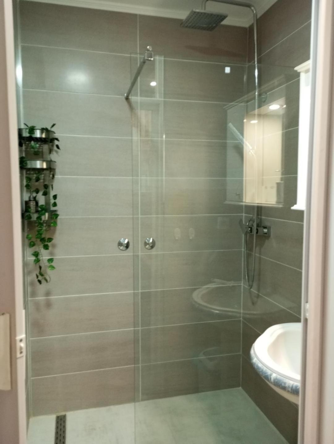 Apartment Mrc , Free Parking Bezanija ภายนอก รูปภาพ
